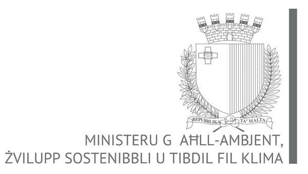 Maltese Ministry of the Environment, Sustainable Development and Climate Change Department of Fisheries and Aquaculture